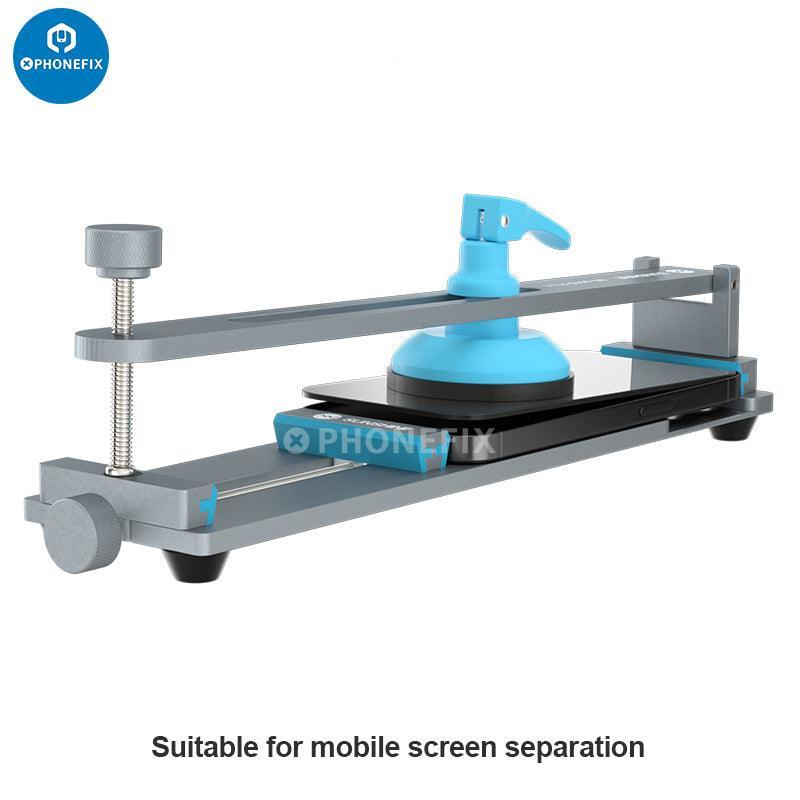 Non-Heating LCD Screen Separator For Phone Tablet Split Screen Repair - Image 6