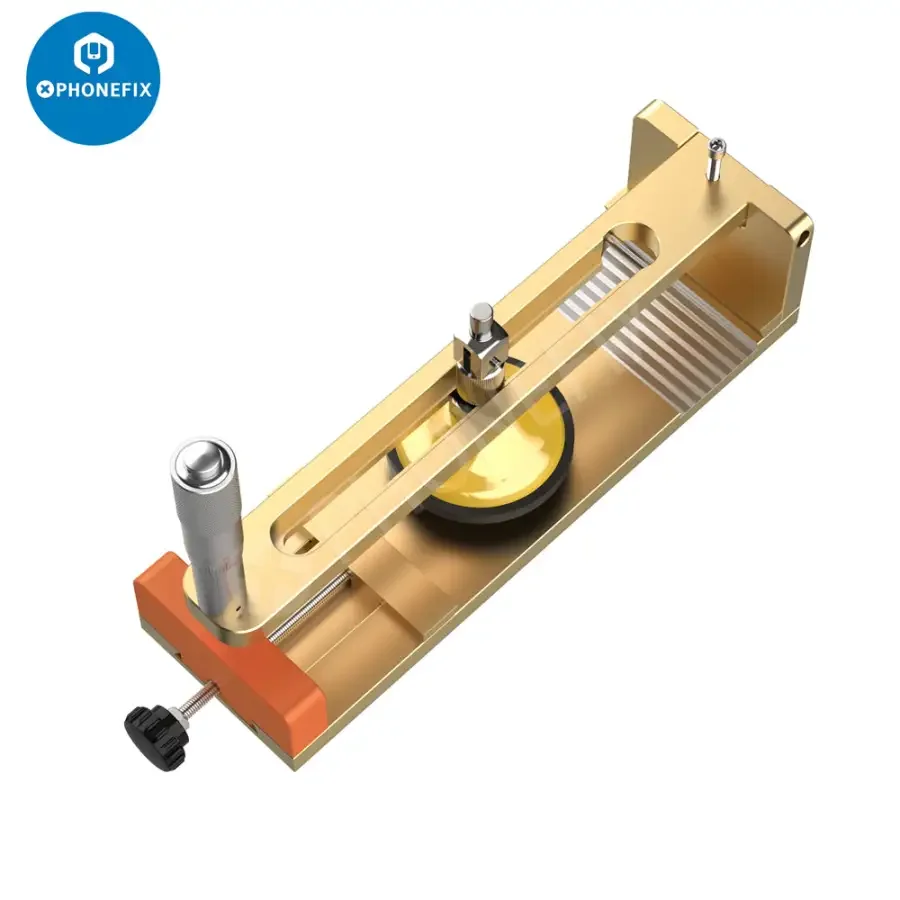 Non-Heating LCD Screen Separator For Phone Tablet Split Screen Repair - Image 7