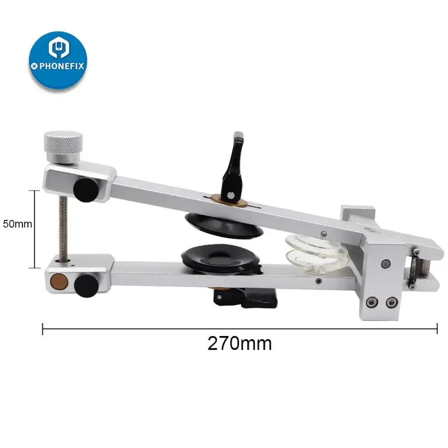 Non-Heating Screen Separator for iPhone iPad LCD Screen Opening Repair - Image 3