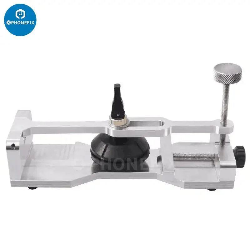 Non-Heating Screen Separator for iPhone iPad LCD Screen Opening Repair - Image 6