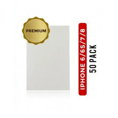 OCA Film Optical Clear Adhesive For iPhone - Image 3