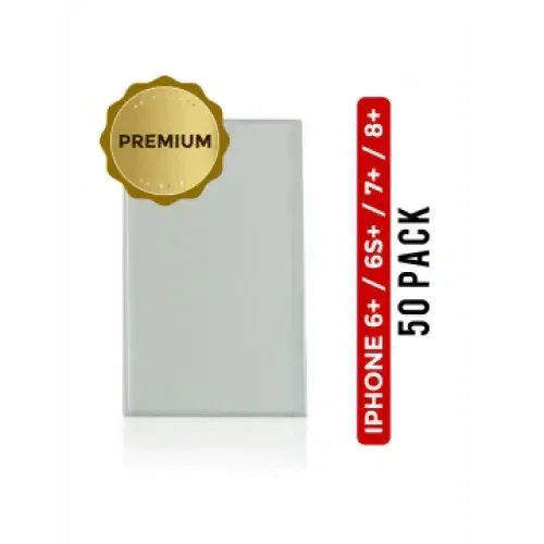 OCA Film Optical Clear Adhesive For iPhone - Image 4