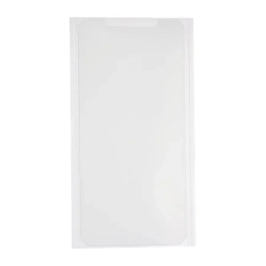 OCA Film Optical Clear Adhesive For iPhone - Image 5