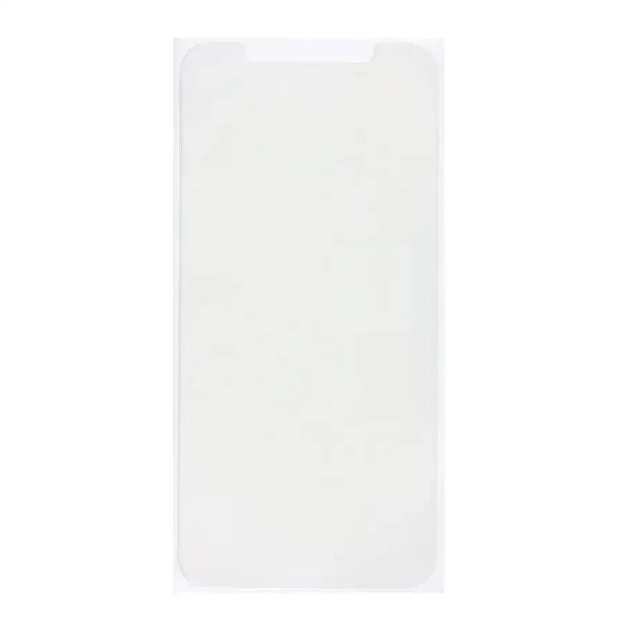 OCA Film Optical Clear Adhesive For iPhone - Image 7
