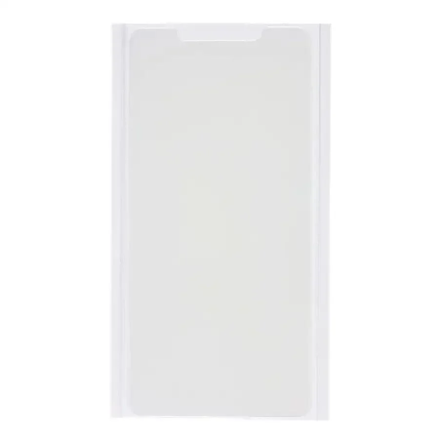 OCA Film Optical Clear Adhesive For iPhone - Image 8
