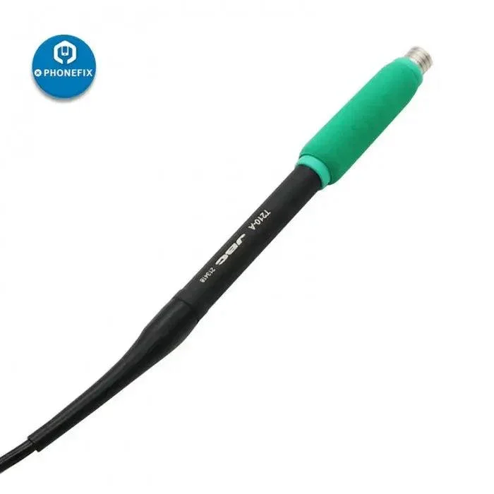 Original JBC T210-A Soldering Handle for JBC CD-2SHE Welding Station - Image 5