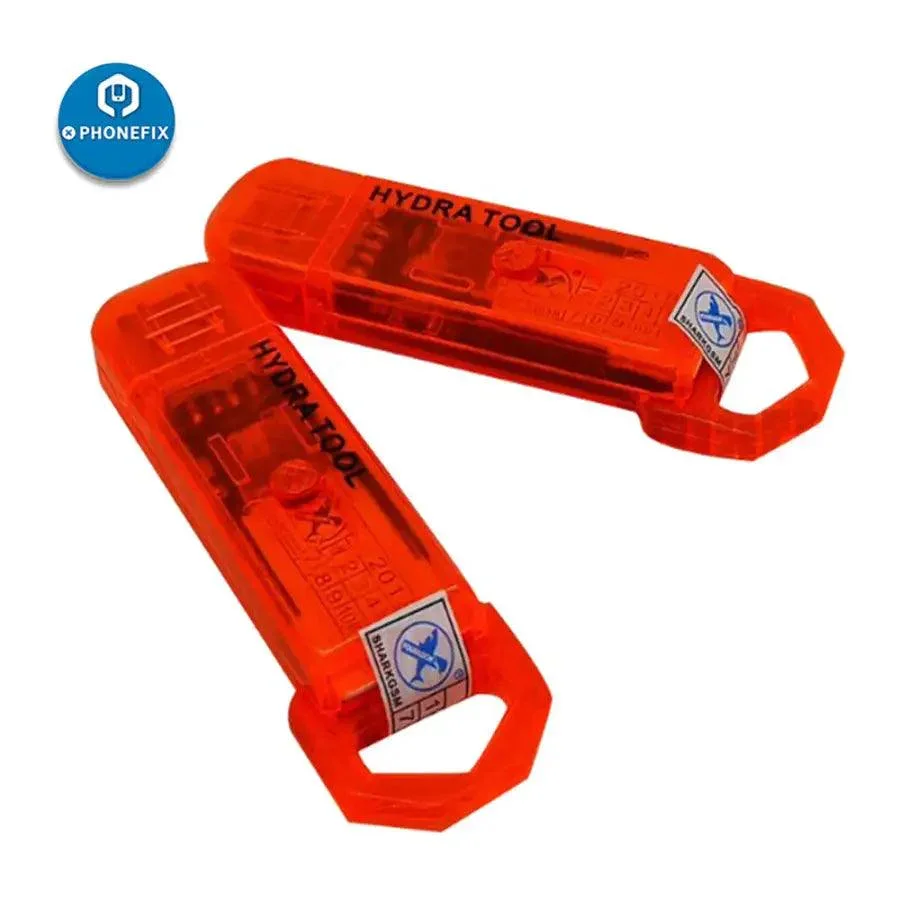 Original Newest Hydra Tool Dongle the Key For All HYDRA Software - Image 2