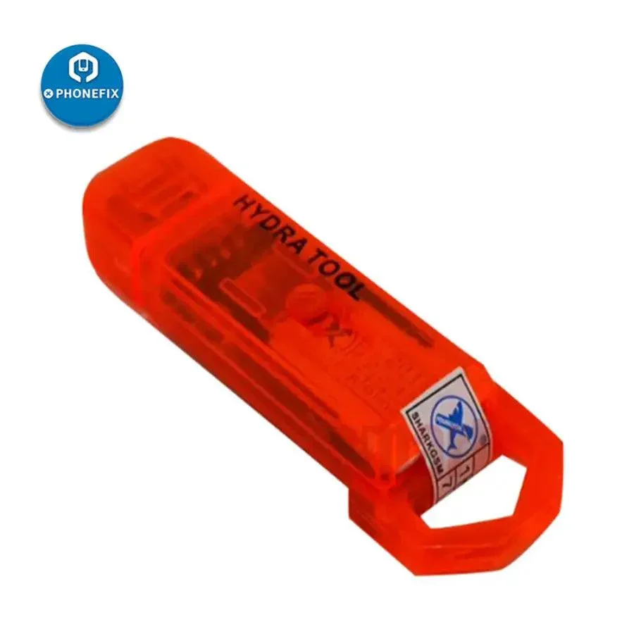 Original Newest Hydra Tool Dongle the Key For All HYDRA Software - Image 3