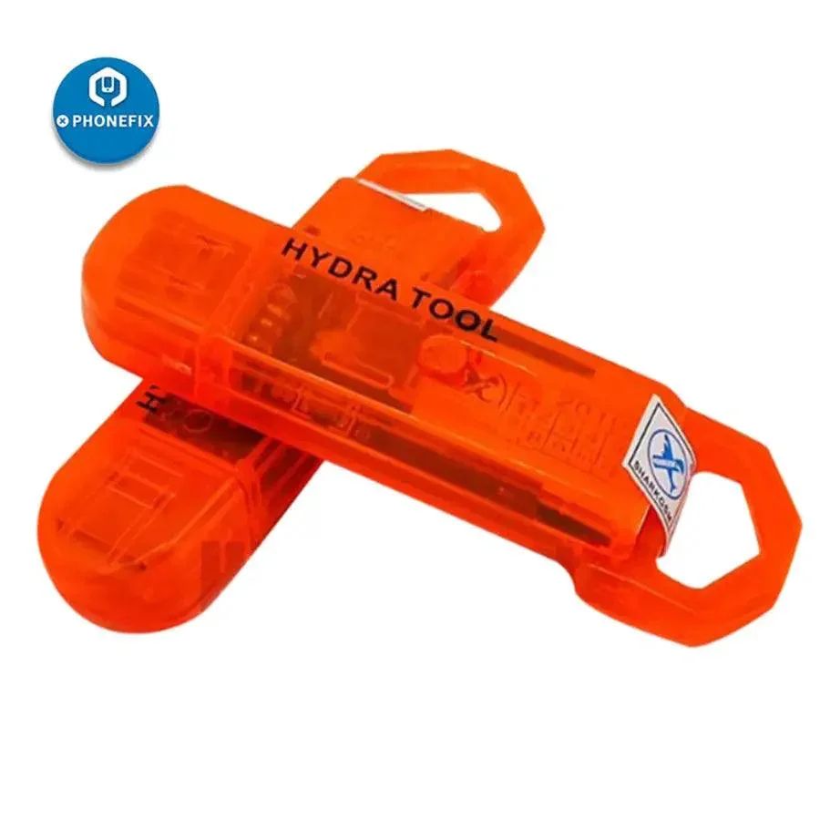 Original Newest Hydra Tool Dongle the Key For All HYDRA Software - Image 4