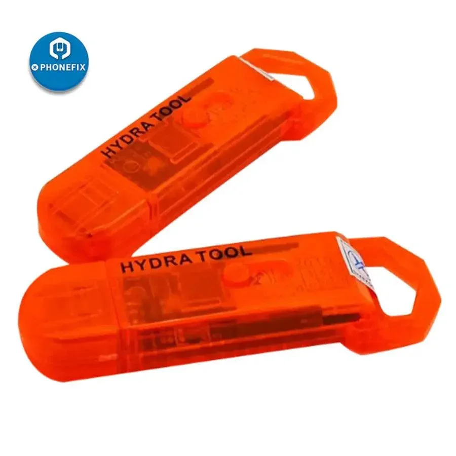 Original Newest Hydra Tool Dongle the Key For All HYDRA Software - Image 5