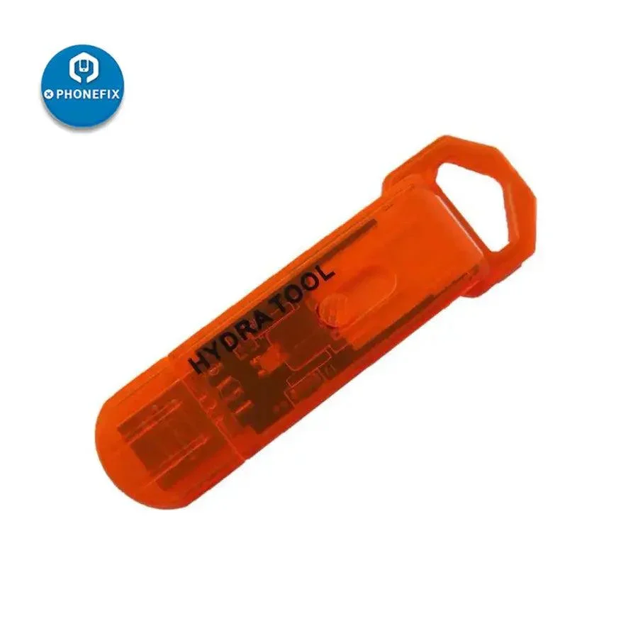 Original Newest Hydra Tool Dongle the Key For All HYDRA Software - Image 6