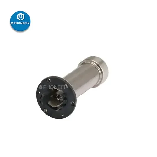 Original QUICK TR1300A Heating Core Element Heater Assembly - Image 3