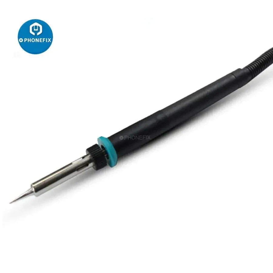 Original QUICK TS1100 Soldering Station 90W Welding Tool - Image 4