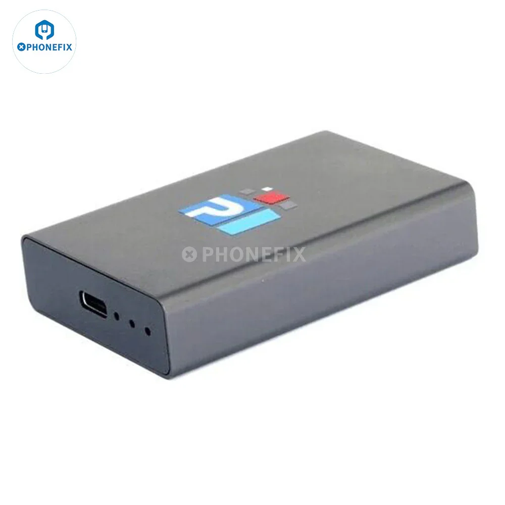 Original Z3X Pandora Tool Pandora Box For Phone Tablets Repair - Image 5