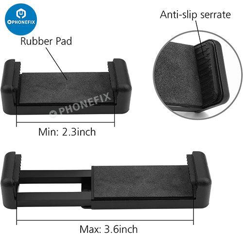 Overhead Video Stand Copy Stand And Pic Projector For Phone Repair - Image 11