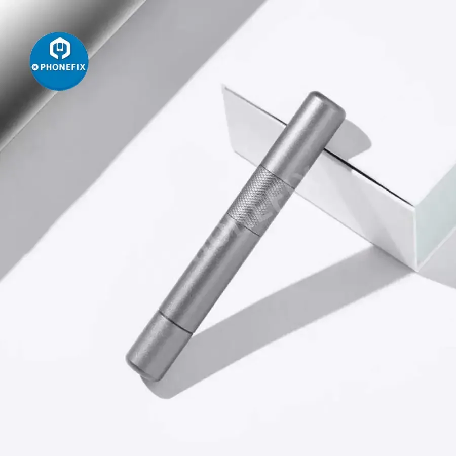 Phone Back Glass Removal Pen Fixture Housing Battery Disassembly Tool - Image 19