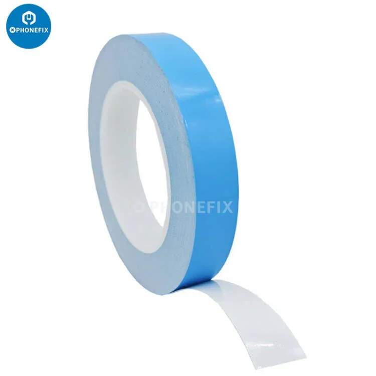 Phone Batttery Thermal Adhesive Tape Double Side Cooling Pad - Image 5