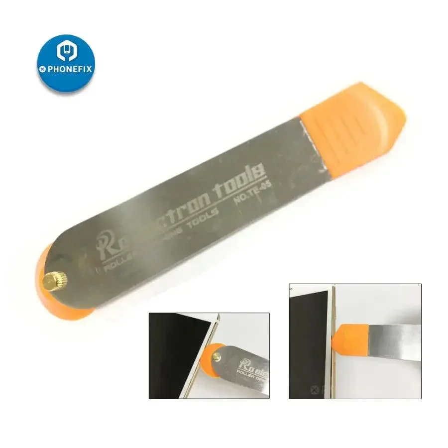 Phone Disassembly Roller Opening Tools For iPhone iPad Tablet Laptop - Image 2