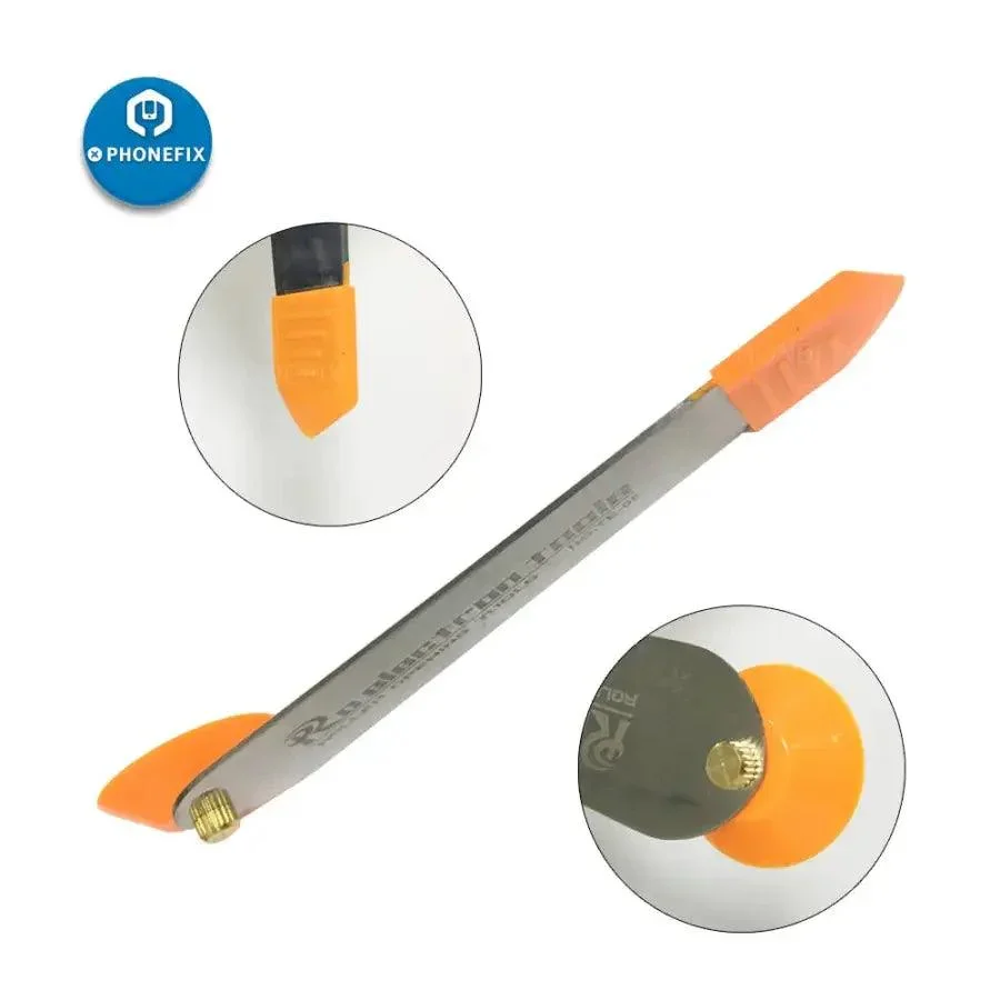 Phone Disassembly Roller Opening Tools For iPhone iPad Tablet Laptop - Image 4