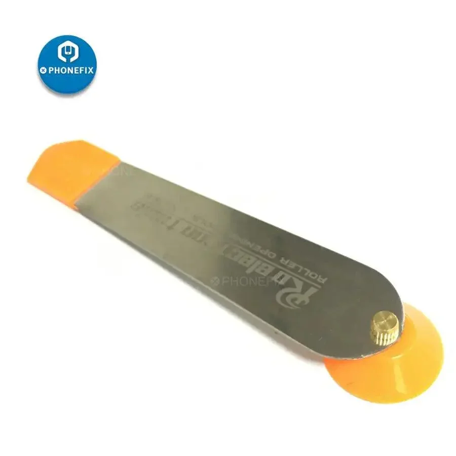 Phone Disassembly Roller Opening Tools For iPhone iPad Tablet Laptop - Image 5