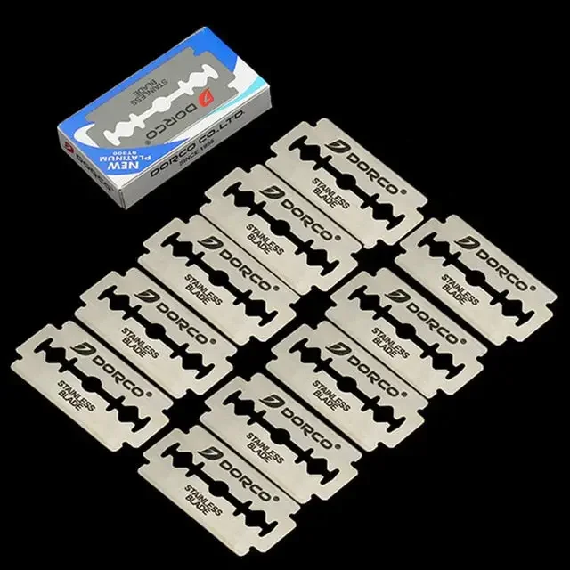 Phone LCD Glue Scraper For Phone Tablet Cleaner Removal - Image 10