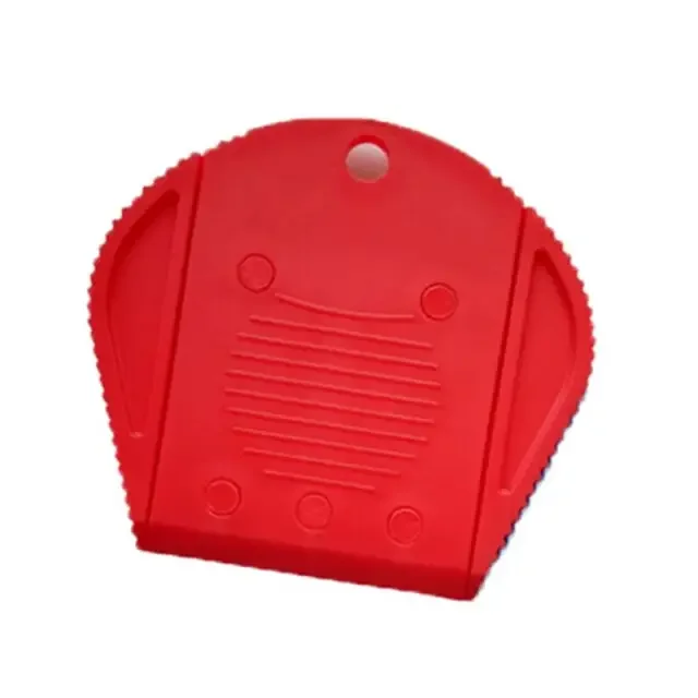Phone LCD Glue Scraper For Phone Tablet Cleaner Removal - Image 12