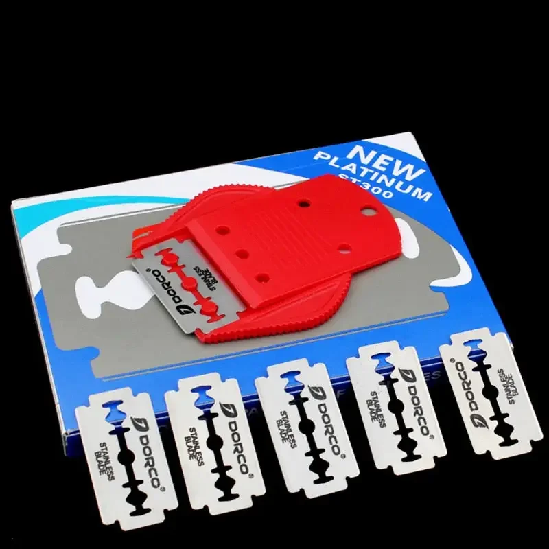Phone LCD Glue Scraper For Phone Tablet Cleaner Removal - Image 9