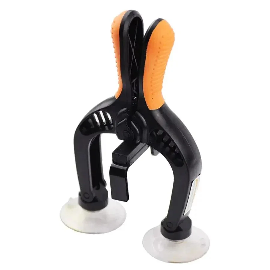 Jakemy JM-OP05 Smart Phone LCD Opening Plier Suction Cup - Image 3