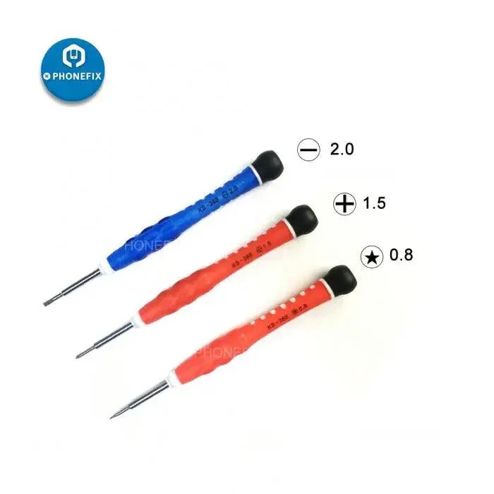 Phone LCD Screen Positioned Mold Jig Holder for LCD Screen Repair - Image 4