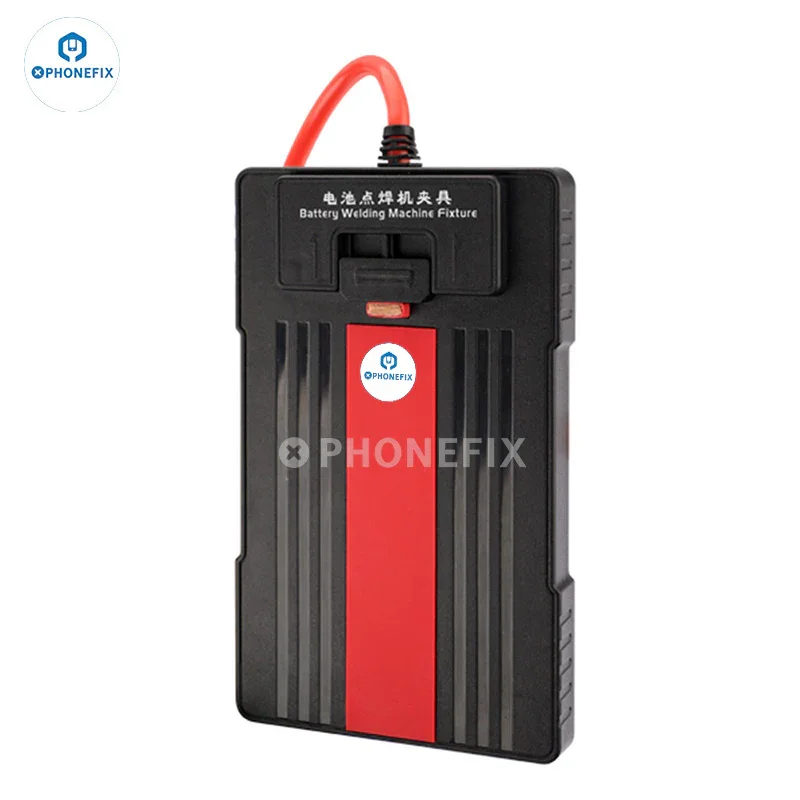PHONEFIX W23 Universal Battery Fixture For Spot Welding Machine - Image 3