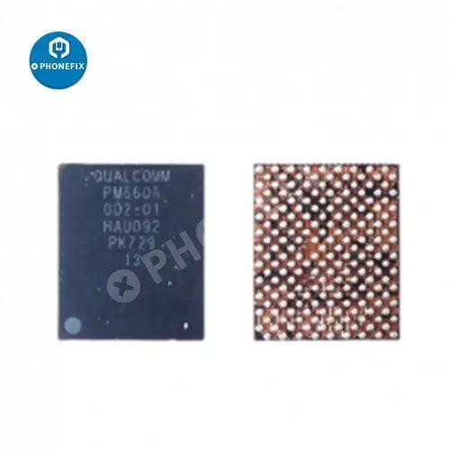 PM660 Power IC SDR660 WCN3990 Wifi IC Chip For Oppo R11 Xiaomi Note 3 - Image 3