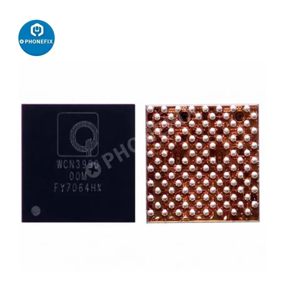 PM660 Power IC SDR660 WCN3990 Wifi IC Chip For Oppo R11 Xiaomi Note 3 - Image 7