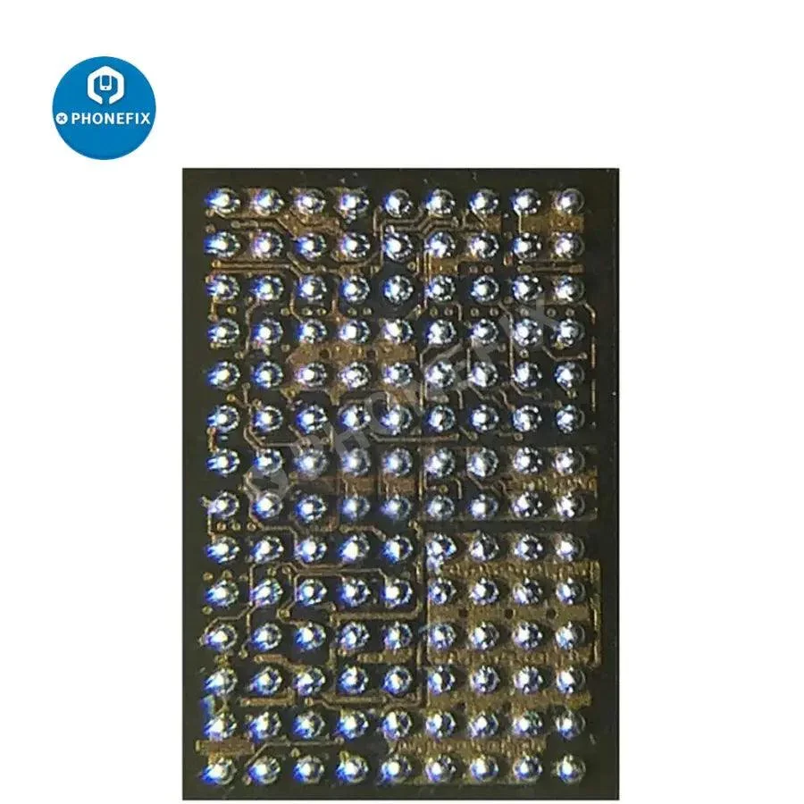 PM8150/8150B/8150/8150L /8150C Small Power IC For Samsung Phone Repair - Image 3