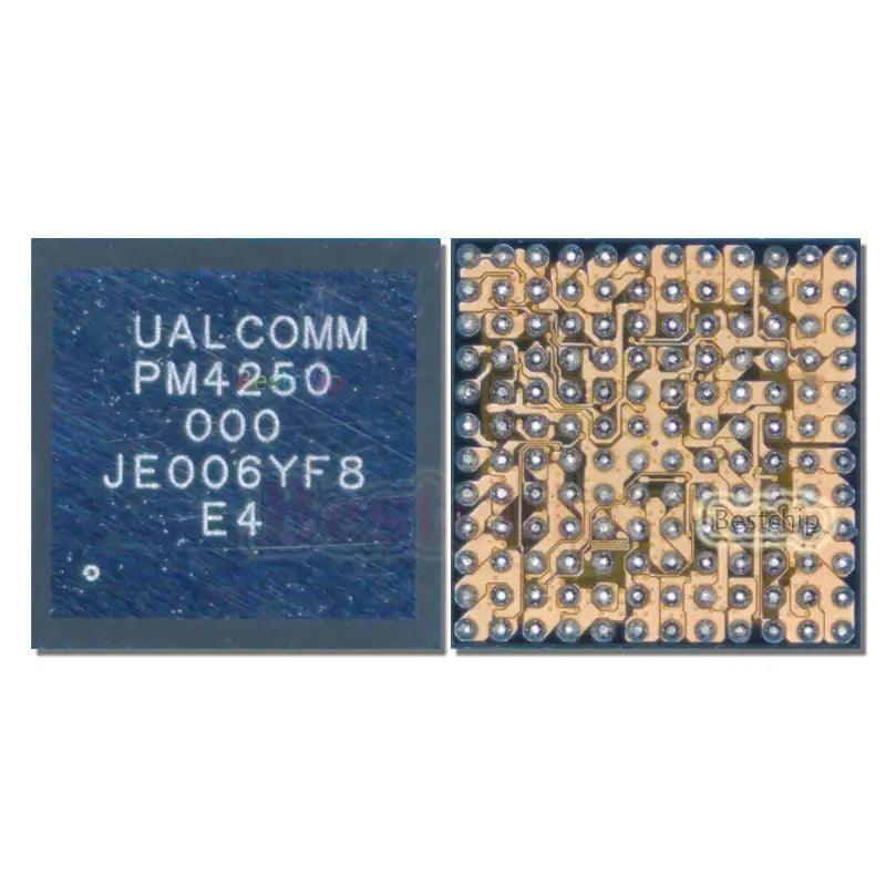 PM8150/8150B/8150/8150L /8150C Small Power IC For Samsung Phone Repair - Image 7