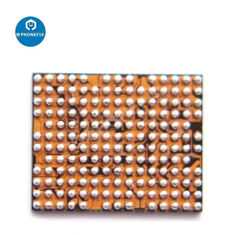 PM8226/8940/8941 PMI8940 Chip Power Control IC For Xiaomi Samsung - Image 2