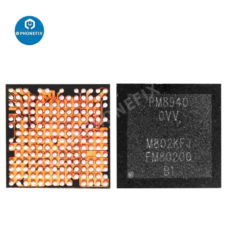 PM8226/8940/8941 PMI8940 Chip Power Control IC For Xiaomi Samsung - Image 4