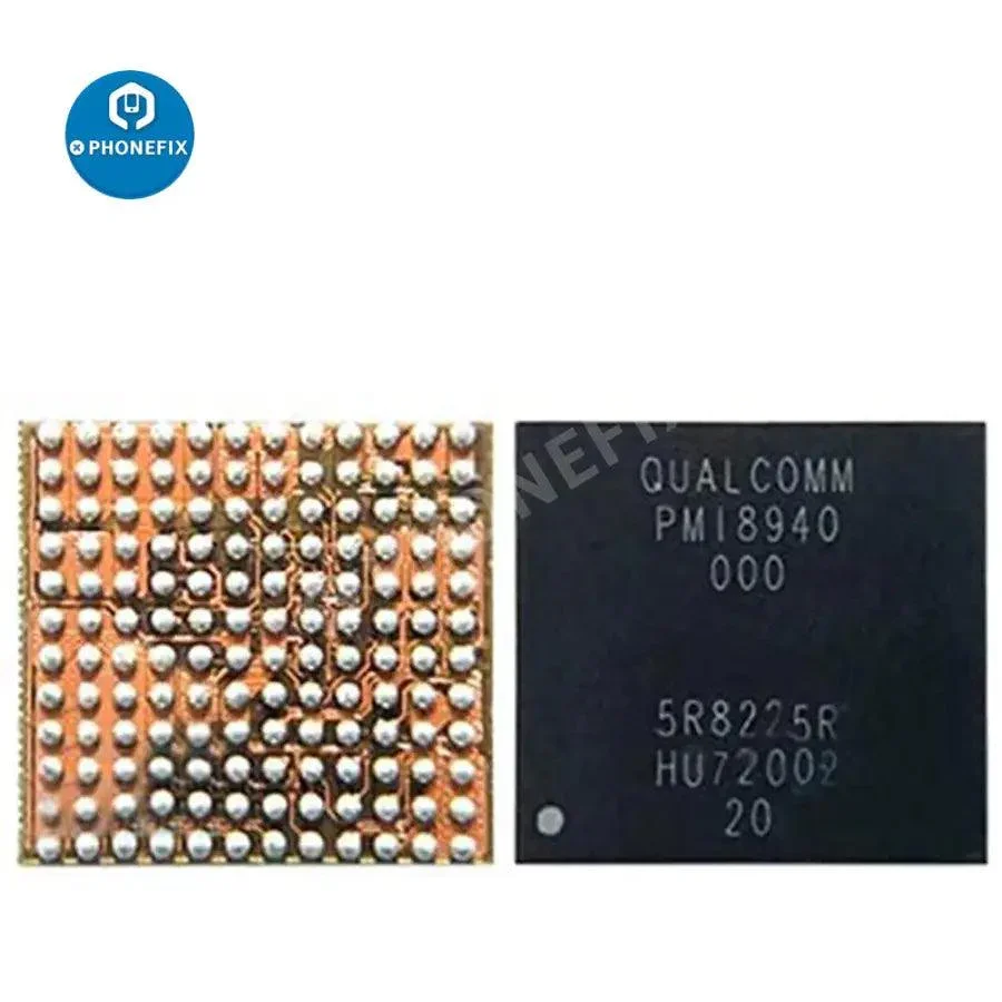 PM8226/8940/8941 PMI8940 Chip Power Control IC For Xiaomi Samsung - Image 5