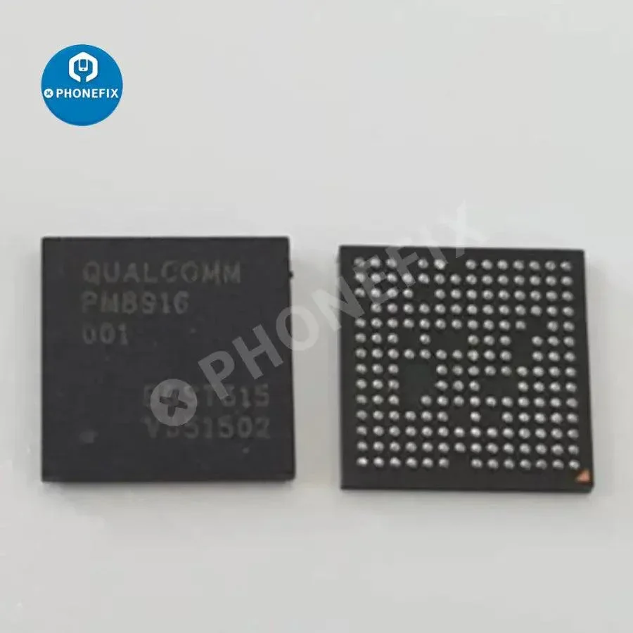 PM8916 001/0VV PMI8994 002 PM8926 Power Supply IC Chip For Android Phone - Image 3