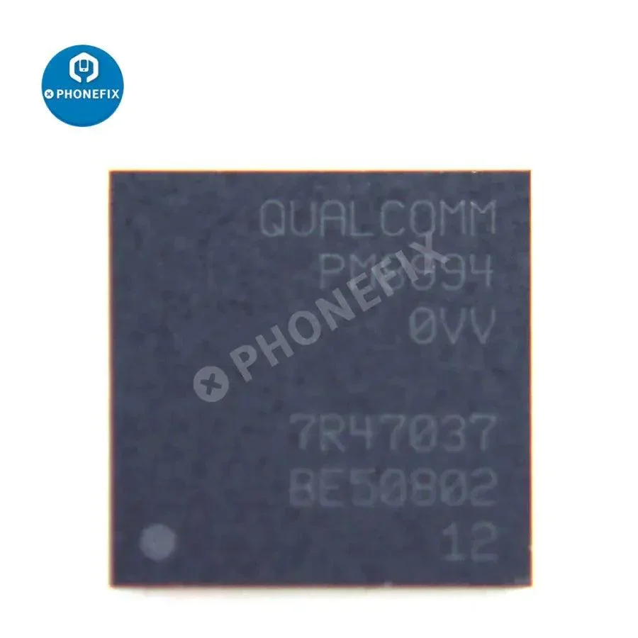 PM8916 001/0VV PMI8994 002 PM8926 Power Supply IC Chip For Android Phone - Image 4