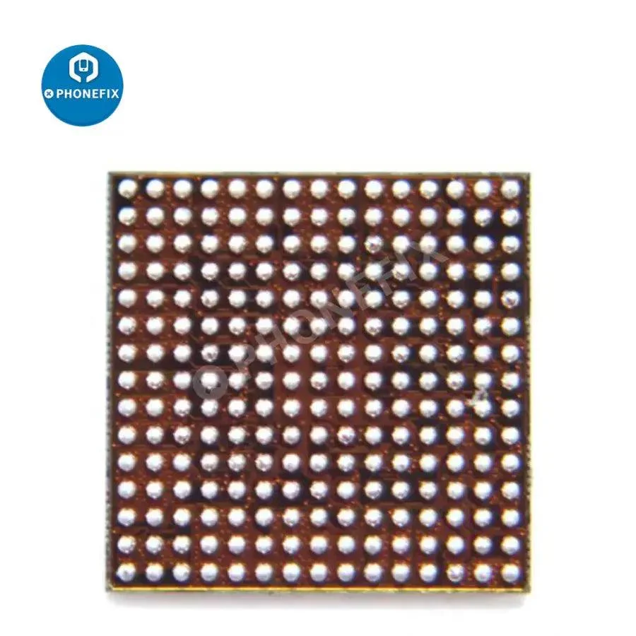 PM8916 001/0VV PMI8994 002 PM8926 Power Supply IC Chip For Android Phone - Image 5