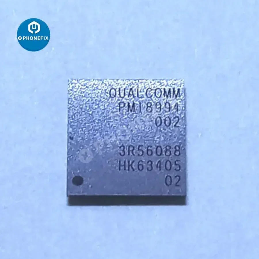 PM8916 001/0VV PMI8994 002 PM8926 Power Supply IC Chip For Android Phone - Image 6