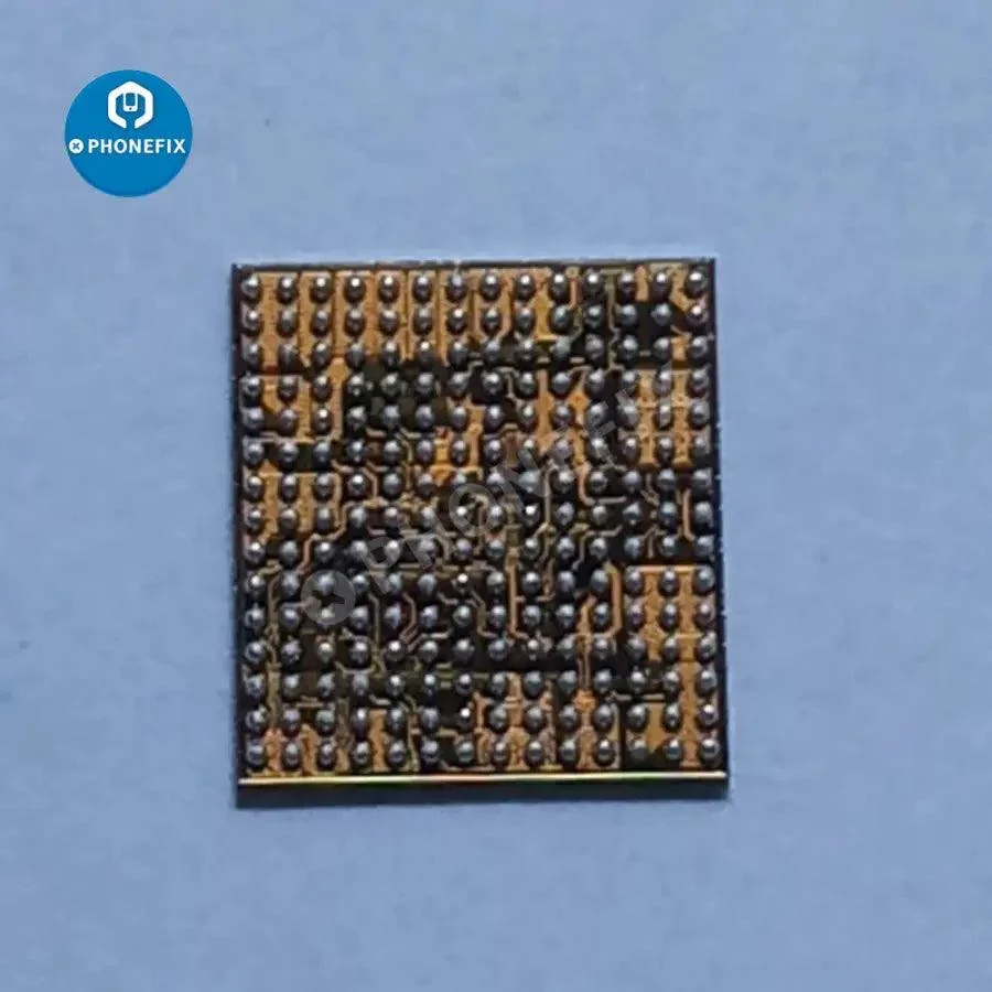PM8916 001/0VV PMI8994 002 PM8926 Power Supply IC Chip For Android Phone - Image 7