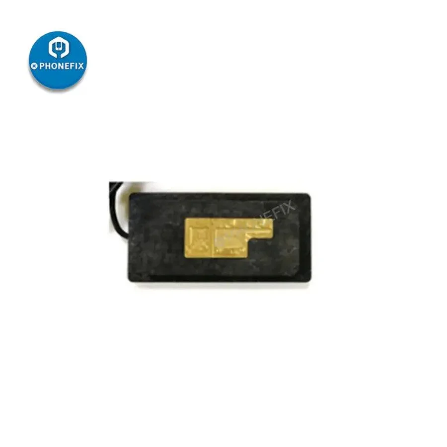 PPD120 Desoldering Rework Station CPU IC Chips Heating Platform - Image 10