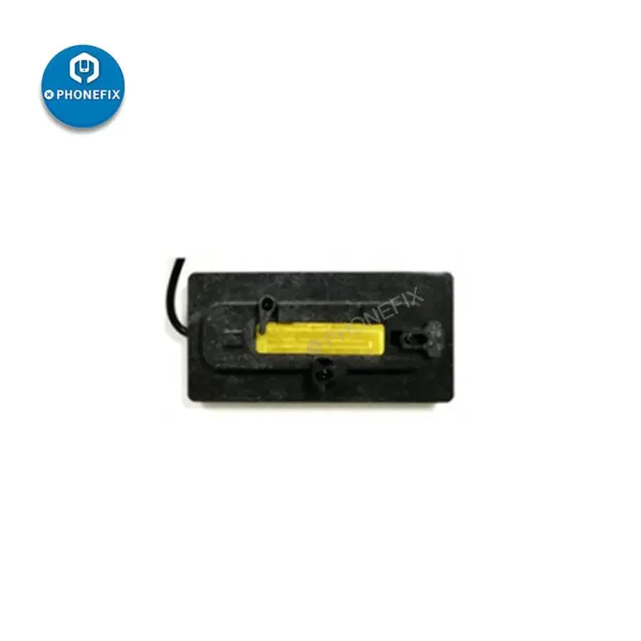 PPD120 Desoldering Rework Station CPU IC Chips Heating Platform - Image 8