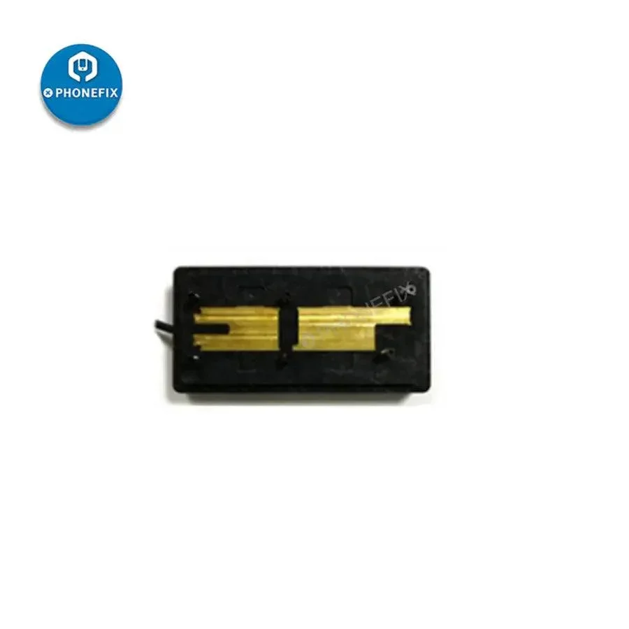 PPD120 Desoldering Rework Station CPU IC Chips Heating Platform - Image 9