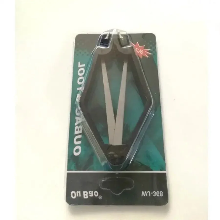 Precision IC extractor Effortless Pick Up Tool for Small Part - Image 3