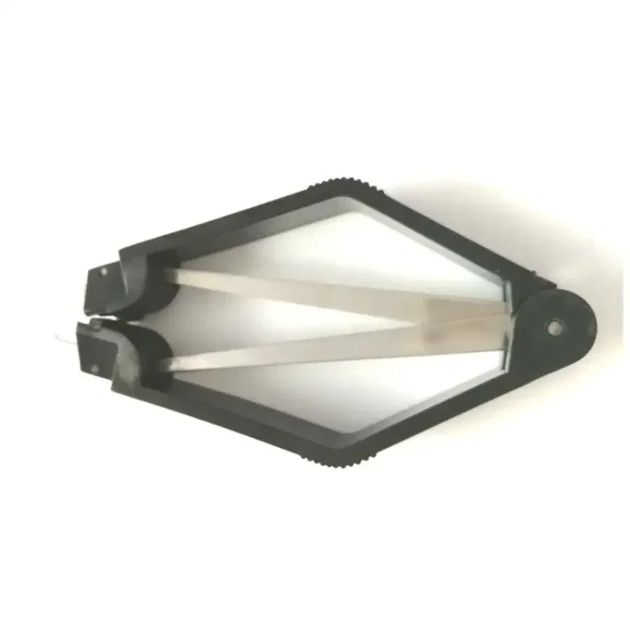 Precision IC extractor Effortless Pick Up Tool for Small Part - Image 4