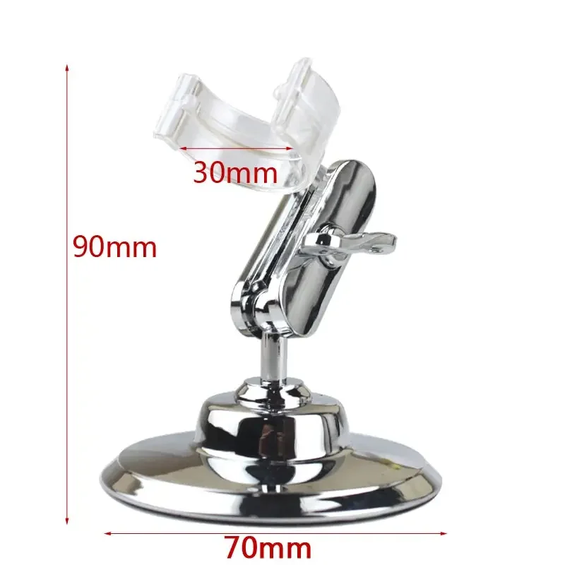 Professional 1000X 1600X USB Digital Microscope Endoscope Magnifier - Image 2
