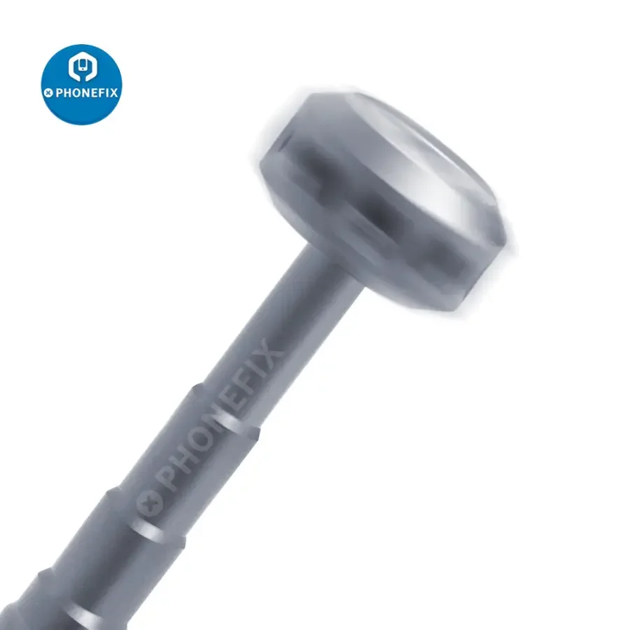 Professional Precision Screwdriver for iPhone Repair Phonefix Toolkit - Image 12