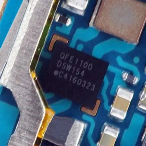 QFE1101 Charging IC QFE2320 Charger IC Chip For Xiaomi Mi 4 Redmi 1S - Image 2